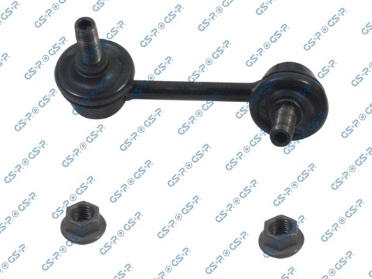 Link/Coupling Rod, stabiliser bar