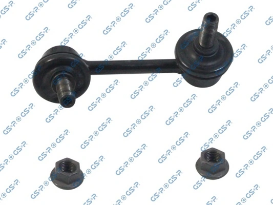 Link/Coupling Rod, stabiliser bar