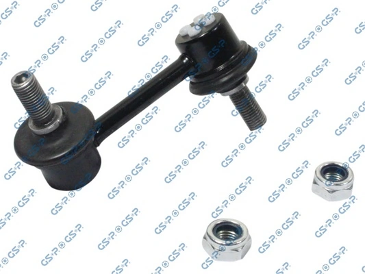 Link/Coupling Rod, stabiliser bar