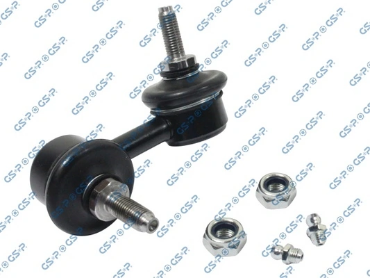 Link/Coupling Rod, stabiliser bar