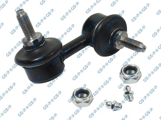 Link/Coupling Rod, stabiliser bar