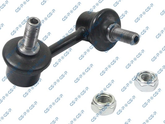 Link/Coupling Rod, stabiliser bar