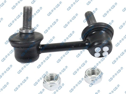 Link/Coupling Rod, stabiliser bar