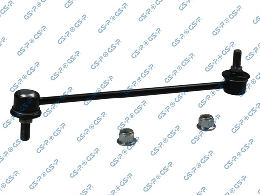 Link/Coupling Rod, stabiliser bar