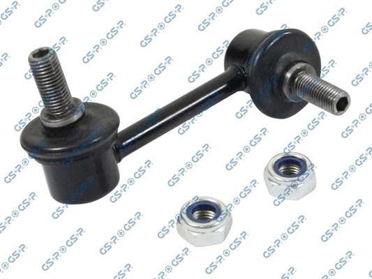 Link/Coupling Rod, stabiliser bar