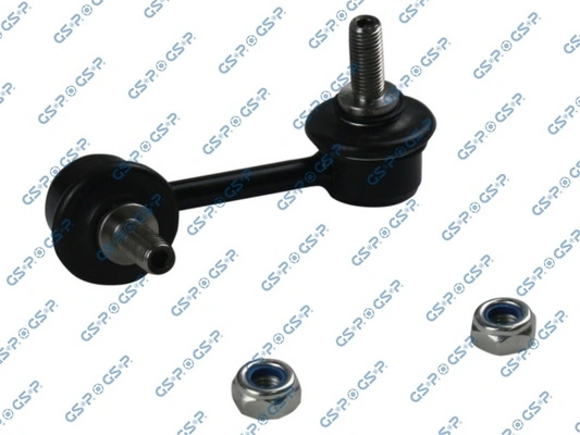 Link/Coupling Rod, stabiliser bar