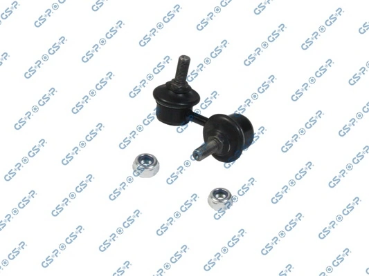 Link/Coupling Rod, stabiliser bar