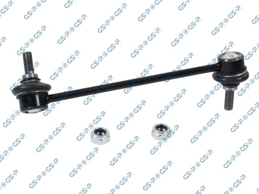 Link/Coupling Rod, stabiliser bar