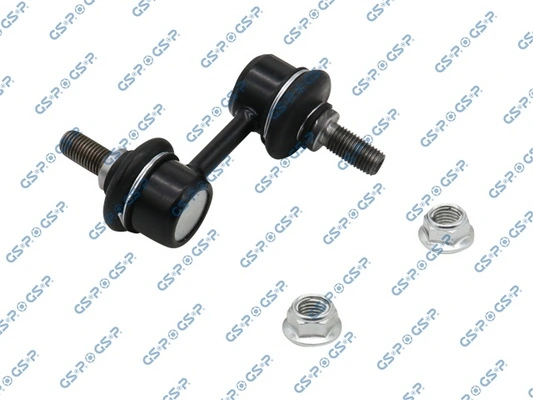 Link/Coupling Rod, stabiliser bar