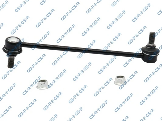Link/Coupling Rod, stabiliser bar