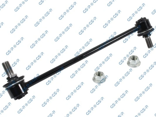 Link/Coupling Rod, stabiliser bar