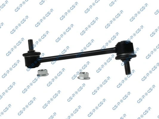 Link/Coupling Rod, stabiliser bar