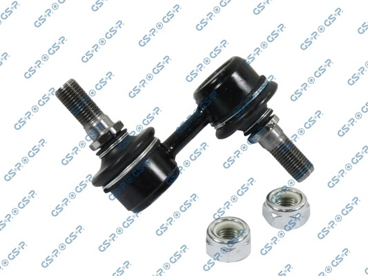 Link/Coupling Rod, stabiliser bar