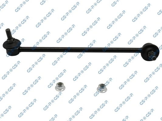 Link/Coupling Rod, stabiliser bar
