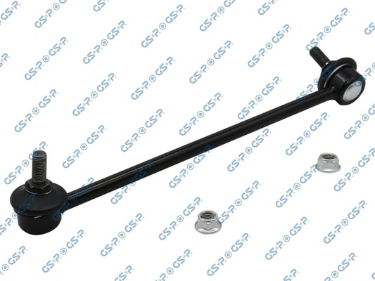 Link/Coupling Rod, stabiliser bar
