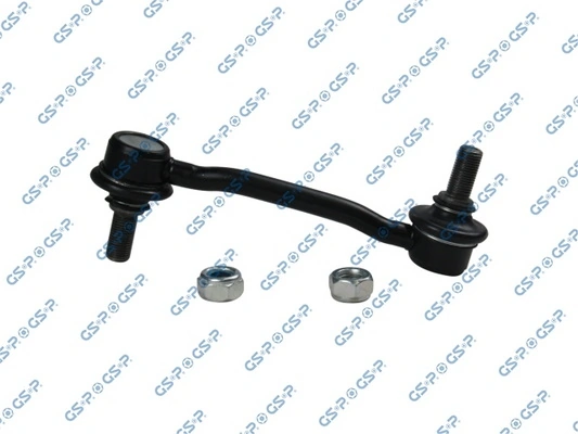 Link/Coupling Rod, stabiliser bar