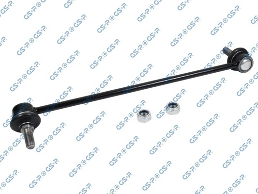 Link/Coupling Rod, stabiliser bar