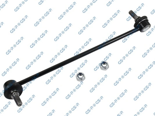 Link/Coupling Rod, stabiliser bar