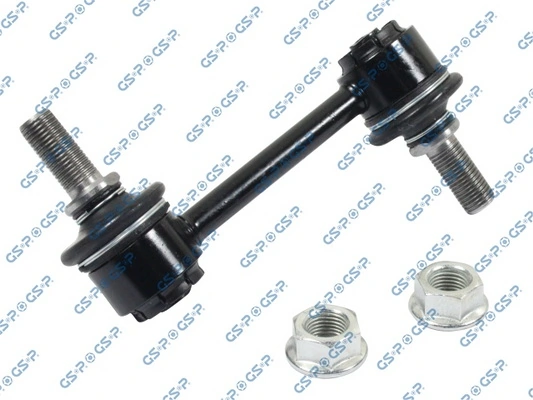 Link/Coupling Rod, stabiliser bar
