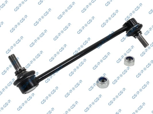 Link/Coupling Rod, stabiliser bar