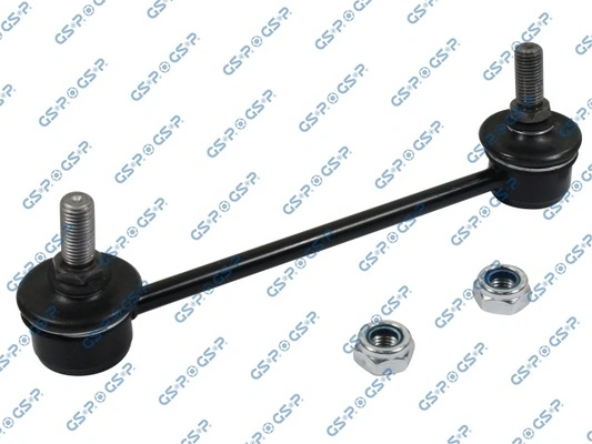 Link/Coupling Rod, stabiliser bar