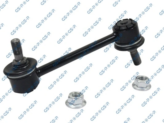 Link/Coupling Rod, stabiliser bar