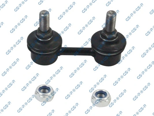 Link/Coupling Rod, stabiliser bar