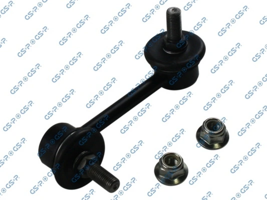 Link/Coupling Rod, stabiliser bar