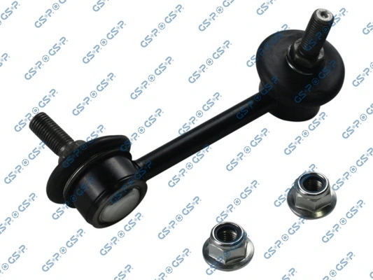 Link/Coupling Rod, stabiliser bar