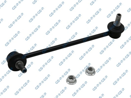 Link/Coupling Rod, stabiliser bar