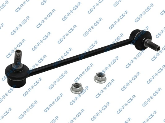 Link/Coupling Rod, stabiliser bar