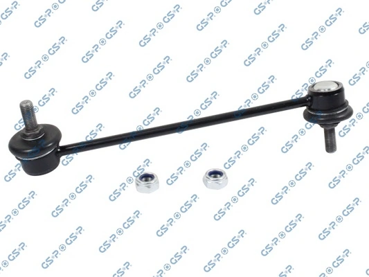 Link/Coupling Rod, stabiliser bar