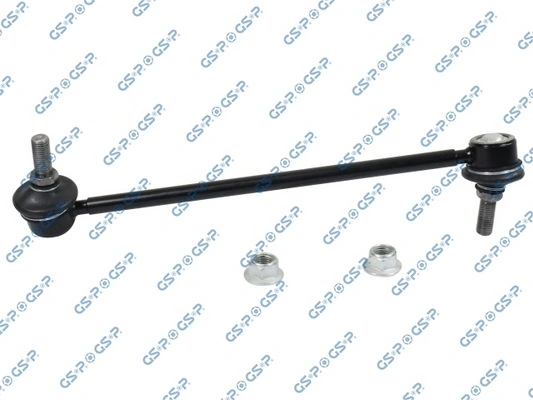 Link/Coupling Rod, stabiliser bar