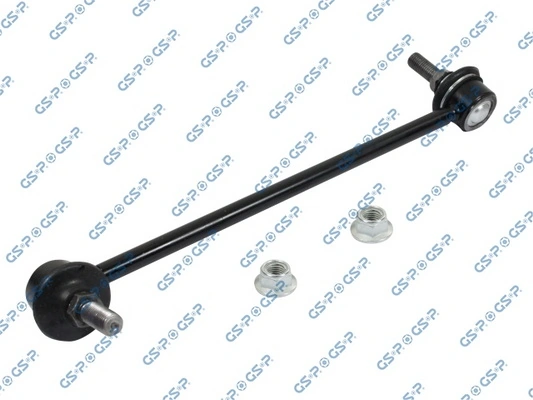 Link/Coupling Rod, stabiliser bar