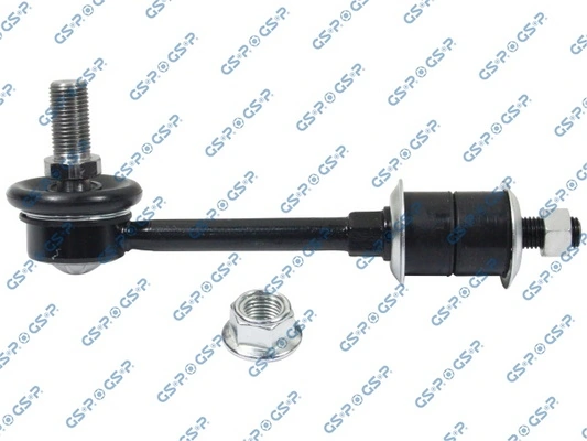 Link/Coupling Rod, stabiliser bar