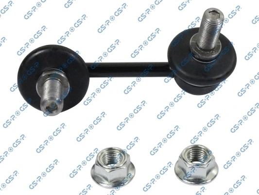 Link/Coupling Rod, stabiliser bar