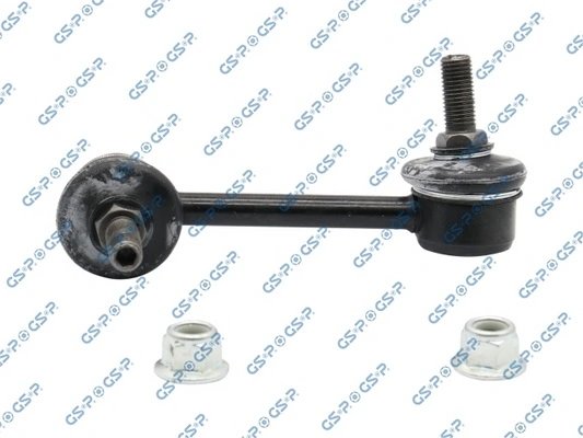 Link/Coupling Rod, stabiliser bar