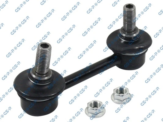 Link/Coupling Rod, stabiliser bar