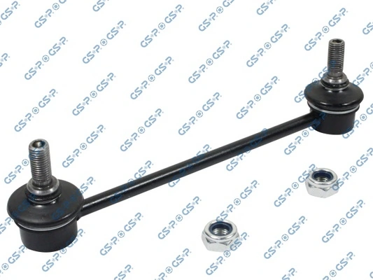Link/Coupling Rod, stabiliser bar