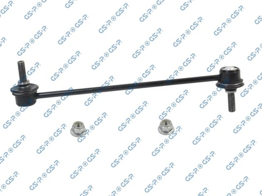 Link/Coupling Rod, stabiliser bar