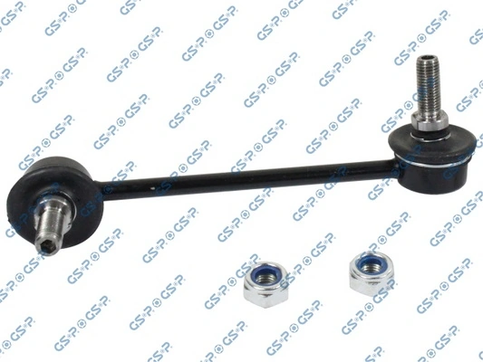 Link/Coupling Rod, stabiliser bar
