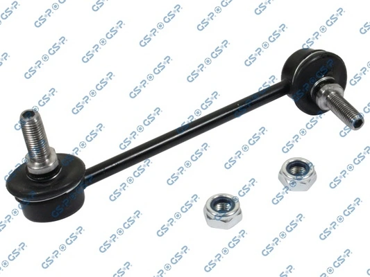 Link/Coupling Rod, stabiliser bar