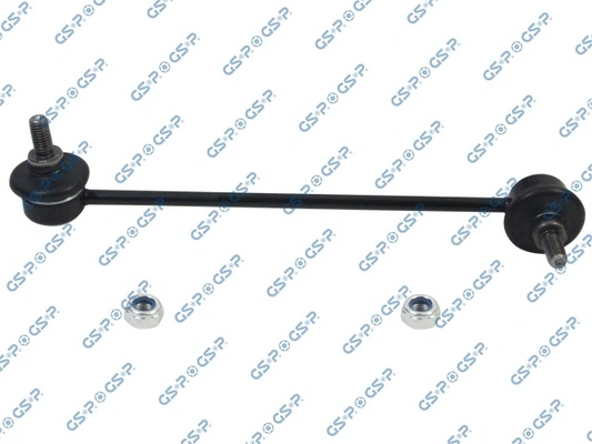 Link/Coupling Rod, stabiliser bar