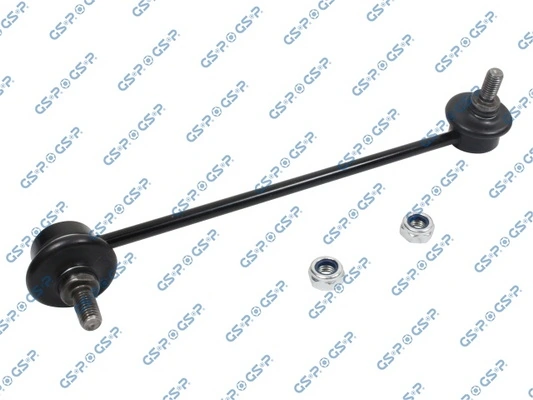 Link/Coupling Rod, stabiliser bar