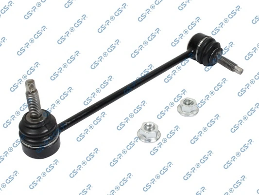 Link/Coupling Rod, stabiliser bar