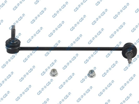 Link/Coupling Rod, stabiliser bar