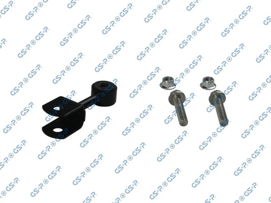 Link/Coupling Rod, stabiliser bar