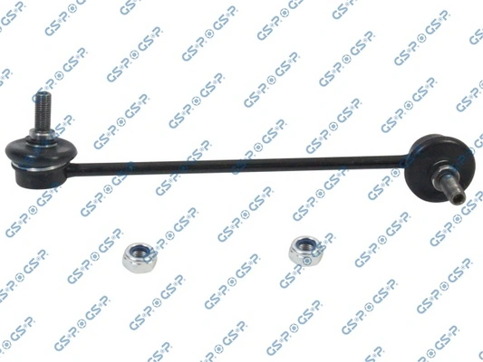 Link/Coupling Rod, stabiliser bar