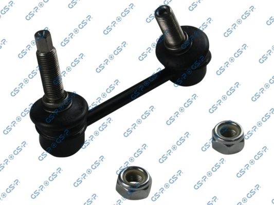Link/Coupling Rod, stabiliser bar