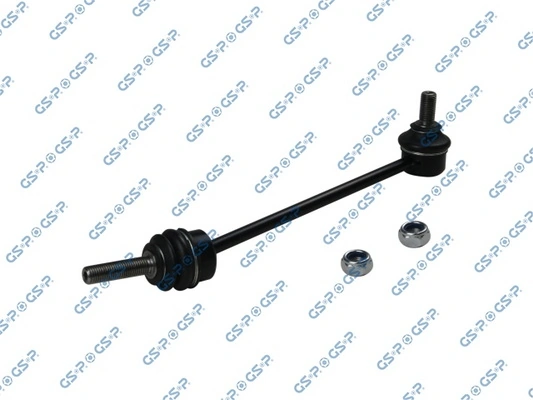 Link/Coupling Rod, stabiliser bar